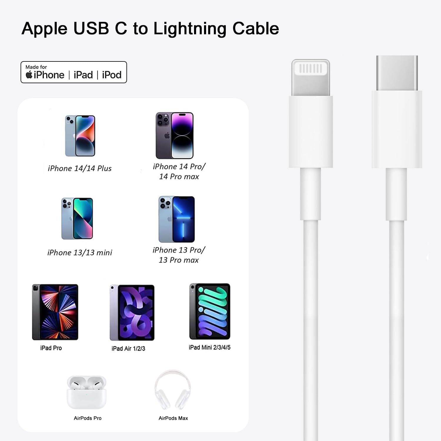 Apple AirPods Pro（第1世代 lightning） Apple AirPods pro （第1世代）Lightning